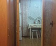 1-комнатная квартира площадью 35 кв.м, Лесная ул., 17 | цена 3 750 000 руб. | www.metrprice.ru