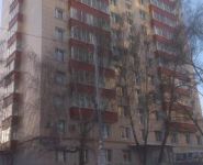 2-комнатная квартира площадью 66 кв.м, Зеленоградская ул., 33К2 | цена 10 200 000 руб. | www.metrprice.ru