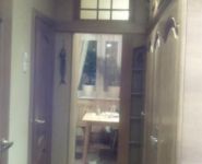 3-комнатная квартира площадью 78 кв.м, Привольная улица, 47к2 | цена 10 600 000 руб. | www.metrprice.ru