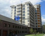 4-комнатная квартира площадью 147 кв.м, Цветной бул., 15к2 | цена 90 700 000 руб. | www.metrprice.ru