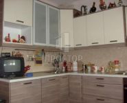 2-комнатная квартира площадью 67 кв.м,  | цена 3 500 000 руб. | www.metrprice.ru