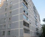 3-комнатная квартира площадью 63 кв.м, Набережная улица, 17 | цена 3 150 000 руб. | www.metrprice.ru