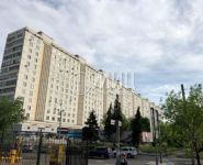 3-комнатная квартира площадью 67 кв.м, Русаковская улица, 22 | цена 15 000 000 руб. | www.metrprice.ru