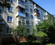 2-комнатная квартира площадью 44 кв.м, Оранжерейная улица, 14 | цена 2 650 000 руб. | www.metrprice.ru