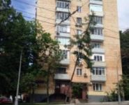 2-комнатная квартира площадью 50.8 кв.м, Николоямская ул., 43к3 | цена 12 250 000 руб. | www.metrprice.ru