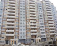 2-комнатная квартира площадью 67.7 кв.м, Южный мкр | цена 3 750 000 руб. | www.metrprice.ru
