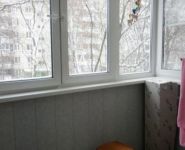 2-комнатная квартира площадью 42 кв.м, Федоскинская улица, 3 | цена 6 200 000 руб. | www.metrprice.ru