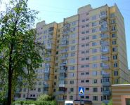 3-комнатная квартира площадью 78 кв.м,  | цена 10 800 000 руб. | www.metrprice.ru
