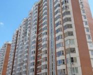 2-комнатная квартира площадью 64 кв.м, Кольцевая ул., 12 | цена 7 300 000 руб. | www.metrprice.ru