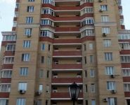 2-комнатная квартира площадью 50 кв.м, Фортунатовская ул., 10 | цена 16 500 000 руб. | www.metrprice.ru