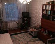 2-комнатная квартира площадью 49 кв.м, улица Беляева, 14А | цена 2 999 000 руб. | www.metrprice.ru