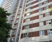 2-комнатная квартира площадью 53 кв.м, Рублевское ш., 40К1 | цена 11 200 000 руб. | www.metrprice.ru