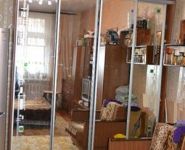 4-комнатная квартира площадью 99 кв.м, Текстильщиков 7-я ул., 5 | цена 2 900 000 руб. | www.metrprice.ru