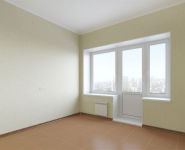 2-комнатная квартира площадью 35.92 кв.м, ул Калинина | цена 2 987 107 руб. | www.metrprice.ru