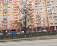 2-комнатная квартира площадью 58 кв.м, Ленина пр-т, 8 | цена 5 100 000 руб. | www.metrprice.ru