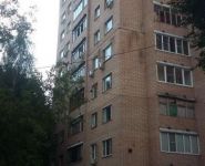 1-комнатная квартира площадью 40 кв.м, Плеханова ул., 26К3 | цена 6 700 000 руб. | www.metrprice.ru