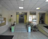 3-комнатная квартира площадью 98 кв.м, Профсоюзная улица, 91 | цена 22 000 000 руб. | www.metrprice.ru