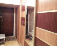 2-комнатная квартира площадью 52 кв.м, Алма-Атинская ул., 3К2 | цена 7 700 000 руб. | www.metrprice.ru