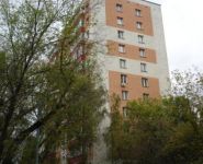 2-комнатная квартира площадью 45 кв.м, Волжский бул., 4К1 | цена 7 400 000 руб. | www.metrprice.ru
