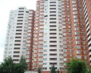 4-комнатная квартира площадью 145 кв.м, Кольская ул., 2К5 | цена 30 000 000 руб. | www.metrprice.ru