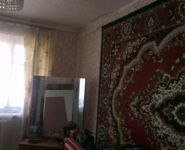 2-комнатная квартира площадью 41.3 кв.м, Октябрьская ул. | цена 1 250 000 руб. | www.metrprice.ru