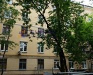 4-комнатная квартира площадью 105 кв.м, улица Крупской, 5 | цена 25 800 000 руб. | www.metrprice.ru