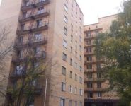 1-комнатная квартира площадью 0 кв.м, Терешковой ул., 3 | цена 3 150 000 руб. | www.metrprice.ru