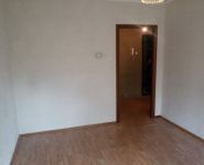 1-комнатная квартира площадью 33.8 кв.м,  | цена 4 701 580 руб. | www.metrprice.ru