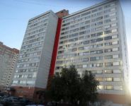 2-комнатная квартира площадью 37 кв.м, В мкр., 40 | цена 4 300 000 руб. | www.metrprice.ru