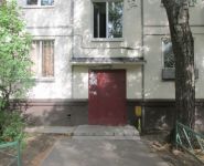 1-комнатная квартира площадью 32.3 кв.м, улица Калараш, 9 | цена 4 300 000 руб. | www.metrprice.ru