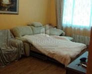 3-комнатная квартира площадью 70 кв.м, Волжский бул., 31К1 | цена 10 300 000 руб. | www.metrprice.ru