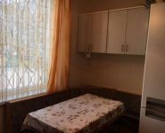 3-комнатная квартира площадью 63 кв.м, Широкая ул., 22 | цена 8 500 000 руб. | www.metrprice.ru