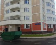 2-комнатная квартира площадью 55 кв.м, 3-й Нижнелихоборский проезд, 13к2 | цена 7 500 000 руб. | www.metrprice.ru