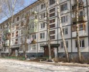 2-комнатная квартира площадью 43 кв.м, Садиковая ул., 4 | цена 1 890 000 руб. | www.metrprice.ru