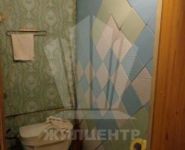 1-комнатная квартира площадью 31.1 кв.м,  | цена 2 750 000 руб. | www.metrprice.ru