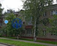 3-комнатная квартира площадью 56 кв.м, Митрофанова ул., 7 | цена 5 000 000 руб. | www.metrprice.ru