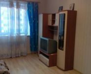 1-комнатная квартира площадью 43 кв.м, Народного Ополчения ул., 3 | цена 3 600 000 руб. | www.metrprice.ru