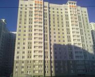 3-комнатная квартира площадью 72 кв.м, улица Академика Доллежаля, 25 | цена 5 100 000 руб. | www.metrprice.ru