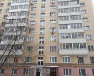 2-комнатная квартира площадью 45 кв.м, Измайловское ш., 33 | цена 9 100 000 руб. | www.metrprice.ru