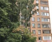 2-комнатная квартира площадью 49 кв.м, Маршала Жукова ул., 25К1 | цена 4 500 000 руб. | www.metrprice.ru