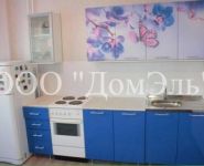 2-комнатная квартира площадью 64 кв.м, Покровская улица, 21 | цена 8 150 000 руб. | www.metrprice.ru