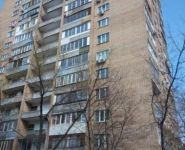 2-комнатная квартира площадью 53 кв.м, Дубининская ул., 84 | цена 10 000 000 руб. | www.metrprice.ru