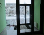 1-комнатная квартира площадью 41 кв.м, Маршала Тухачевского ул., 49 | цена 10 500 000 руб. | www.metrprice.ru