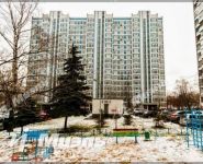 1-комнатная квартира площадью 39.1 кв.м, Раменки ул., 18 | цена 8 500 000 руб. | www.metrprice.ru