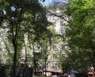 3-комнатная квартира площадью 89 кв.м, Зорге ул., 18К1 | цена 20 000 000 руб. | www.metrprice.ru