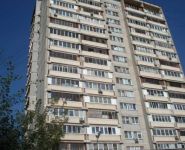 2-комнатная квартира площадью 54.5 кв.м, Маршала Жукова ул., 49 | цена 5 500 000 руб. | www.metrprice.ru