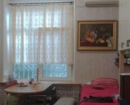 4-комнатная квартира площадью 100 кв.м, Ефремова ул., 21 | цена 4 500 000 руб. | www.metrprice.ru