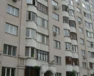 2-комнатная квартира площадью 53 кв.м, Лермонтова ул., 2 | цена 4 450 000 руб. | www.metrprice.ru