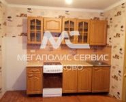 2-комнатная квартира площадью 50 кв.м, Набережная улица, 16 | цена 2 750 000 руб. | www.metrprice.ru