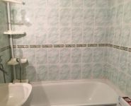 1-комнатная квартира площадью 35.6 кв.м, Волжский бул., 29К3 | цена 6 000 000 руб. | www.metrprice.ru